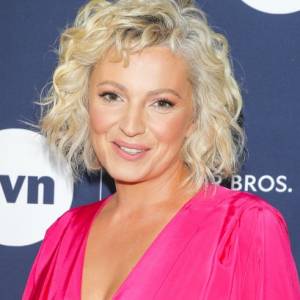 Zadziwiająca zmiana Doroty Szelągowskiej. Fani jej nie rozpoznają [FOTO]  