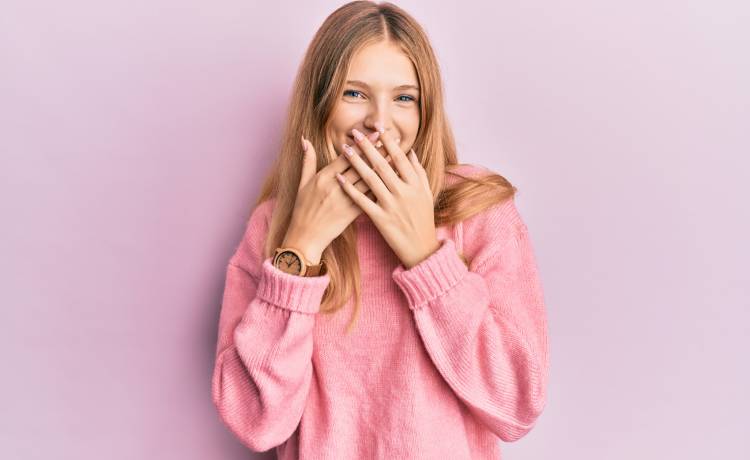 fot. shutterstock.com 