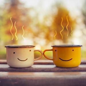 Co jeść, by wzmocnić odporność? Wprowadź te produkty do swojej diety