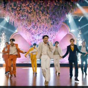 Dla milionów osób to będzie najważniejszy dzień stycznia! Wszystko przez ten boysband