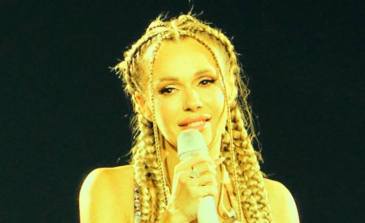 Koniec programu Dody w Polsacie. Stacja ma jednak niespodziankę dla widzów 