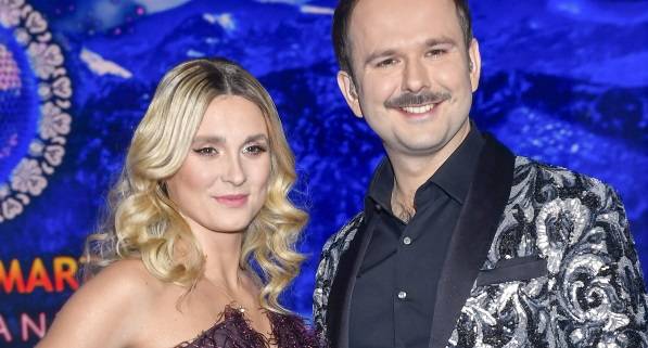 fot. AKPA/Piętka Mieszko