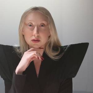 Eurowizja. Wiadomo, kto został wybrany reprezentantem Polski! [FOTO]