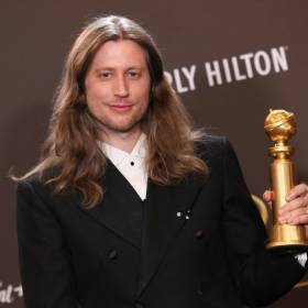 Fani rozczarowani po Złotych Globach 2026. Tego nie pokazano w telewizji