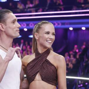 Były tancerz „TzG” ocenił występy Gurłacza i Kaczorowskiej. Wymowne słowa