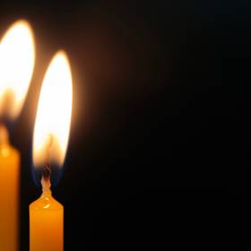 Piotr Kmiecik nie żyje. Branża filmowa w żałobie