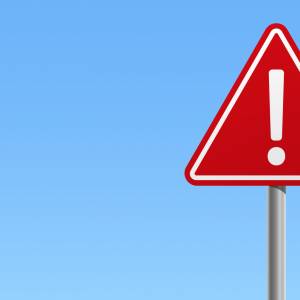 Popularne produkty wycofane! Firma rozpoczęła przyjmowanie zwrotów kwestionowanych partii