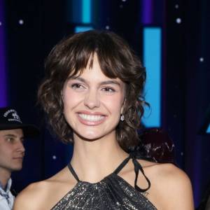 Wygrała 13. edycję „Top Model”. Wiadomo, co Klaudia Zioberczyk zrobi z otrzymanymi pieniędzmi