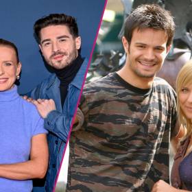 „Pierwsza miłość”. Paweł wraca do serialu! Zmiany w obsadzie 