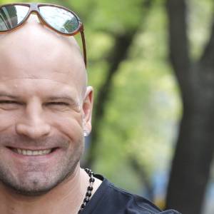 Co dalej z „Kanapowcami”? Stacja podjęła decyzję. To już oficjalne