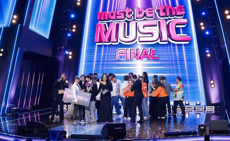 Fot. AKPA/Paweł Wrzecion