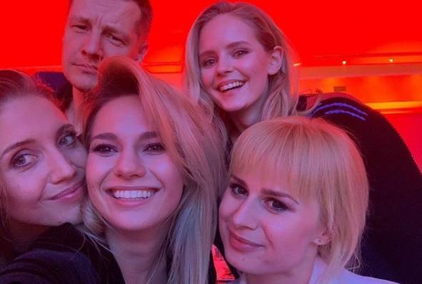 Kolejne pożegnanie z "M jak Miłość"! Kogo nie zobaczymy w najnowszych odcinkach? 