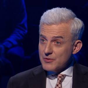 Milionerzy. Wielkie pieniądze dzięki ryzykownej grze! Jakie pytania padły w teleturnieju?