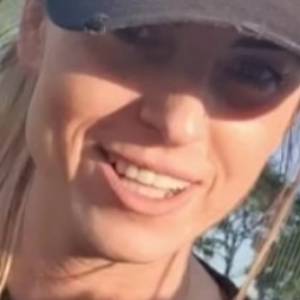 Anna z "Rolnika..." na wakacjach nad Bałtykiem. Słoneczne kadry w bikini trafiły do sieci!