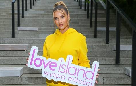 Zmiany w programie "Love Island. Wyspa miłości". Produkcja poinformowała o tym tuż przed startem pierwszego odcinka 