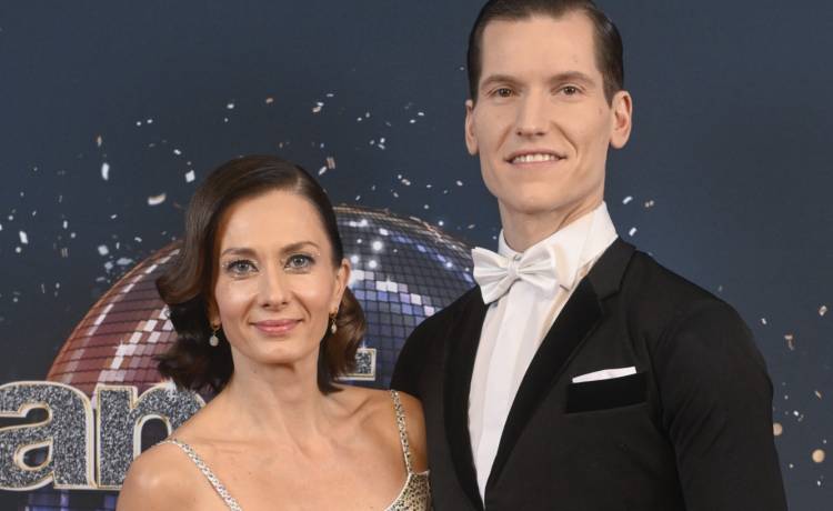 fot. AKPA/Jacek Kurnikowski