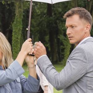 Tego nie wiedzieliście o programie "Rolnik szuka żony". Gdzie trafiają nadsyłane listy? 