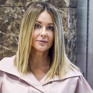 Małgorzata Rozenek bez spodni! W komentarzach nie zabrakło krytyki: "Mogłaś sobie darować"             