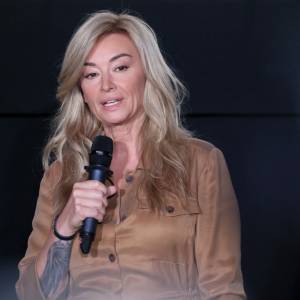 Martyna Wojciechowska wspomina tragicznie zmarłego przyjaciela. "W jednej chwili wszystko się zmieniło"