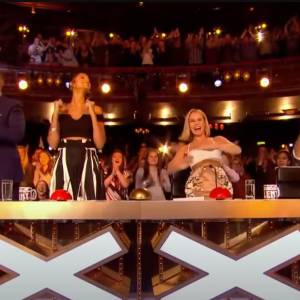 Oto 6 najczęściej odtwarzanych występów z "Mam talent"! Jurorzy nagrodzili je "złotym przyciskiem" [WIDEO] 