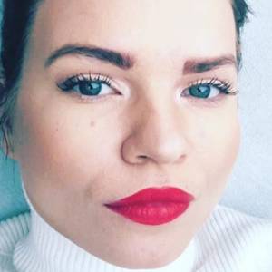 Telekamery 2019: Marta Manowska pochwaliła się nową fryzurą                                     