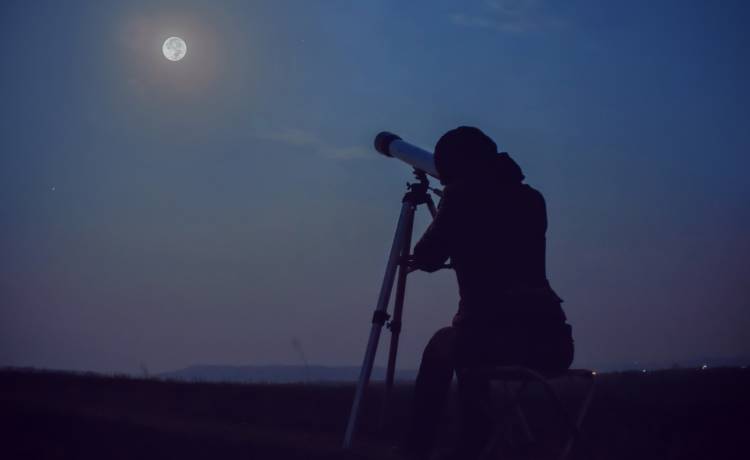 Zrób najgorsze zdjęcie w życiu i wygraj fortunę! Islandia szuka antytalentu, fot. Shutterstock