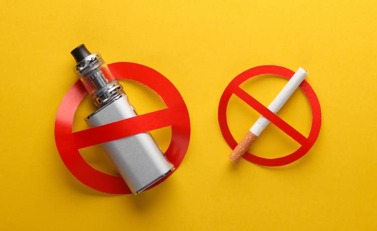 fot. shutterstock.com