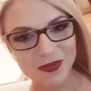 Joanna ze "Ślubu..." zdradza imię dziecka! Jest tradycyjne i piękne!