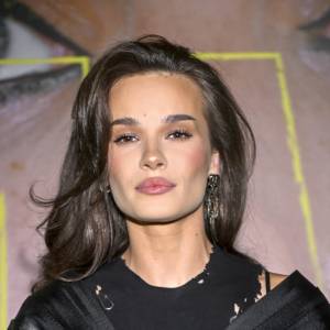 Natalia Szroeder jurorką w popularnym muzycznym show. Właśnie ogłoszono!