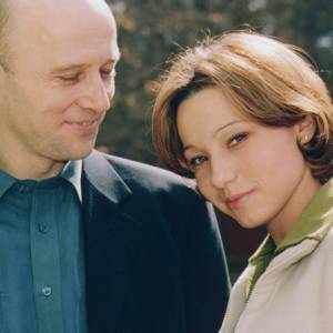 Karolina Borkowska: Jak dziś wygląda Agnieszka z "Na dobre i na złe"?