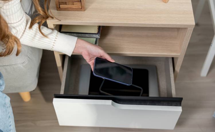 fot. shutterstock.com 