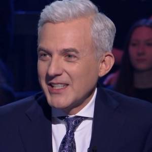 Nazwę którego państwa satrapa Mobutu Sese Seko z plemienia Kongo zmienił na Zair? Nasz kręgosłup lędźwiowy najbardziej dostaje w kość, kiedy...? 