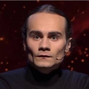 "Jeden z dziesięciu". Artur Baranowski zabrał głos! Mówi o udziale w "Milionerach"