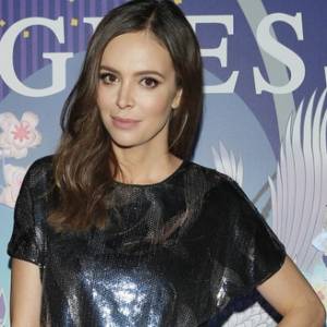 Krytyka pod zdjęciem Anny Wendzikowskiej. Dziennikarka odpowiedziała na atak jednej z internautek!                                             