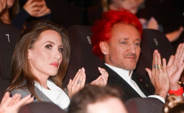 fot. Kurnikowski/AKPA