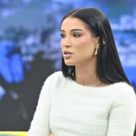 Natsu odpowiada na krytykę. Wymowne słowa uczestniczki „TzG”