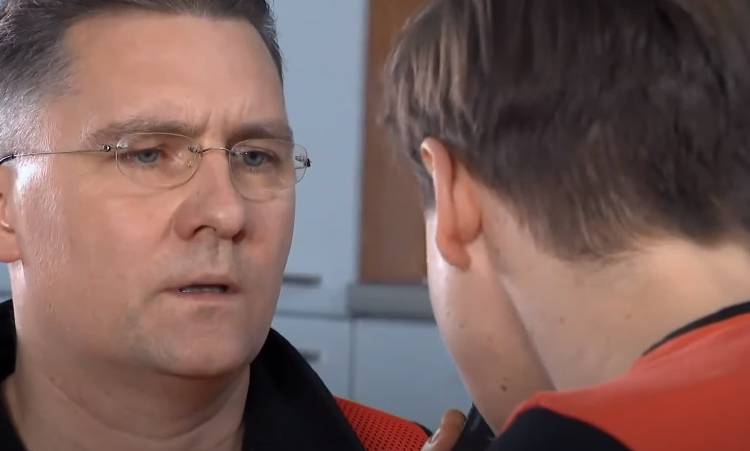 "Na sygnale". Dramatyczne chwile i śmierć w serialu! Która z bohaterek pożegna się z życiem?                        