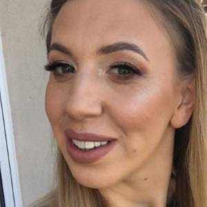 "Rolnik szuka żony". Małgorzata Borysewicz urodziła! Zdradziła w sieci płeć i imię                                                             