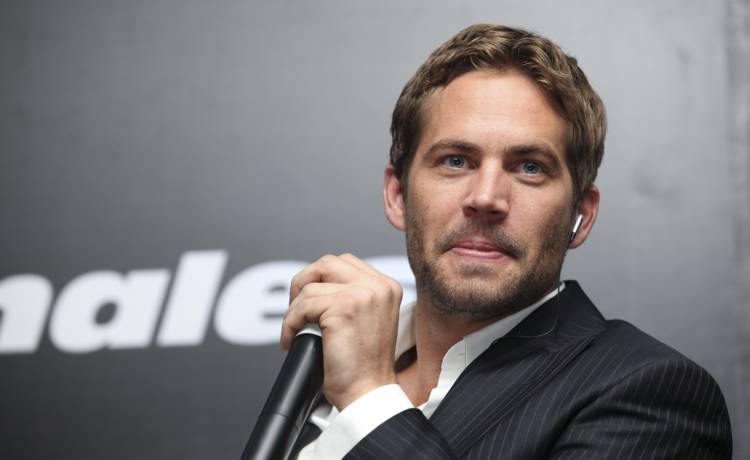 Meadow Walker opublikowała wzruszające nagranie swojego ojca. "Nigdy nie sądziłam, że się tym podzielę"                                                         