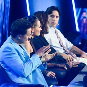 Zmiany z „Must Be the Music”. Będzie inaczej niż przed rokiem