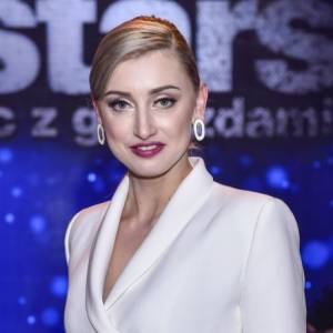 Justyna Żyła na zdjęciu z siostrą. "Jak dwie krople wody. Tylko inne kolory włosów" - twierdzą internauci