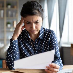 Pomogła mężczyźnie rannemu w wypadku. Będzie musiała zapłacić wysoką grzywnę