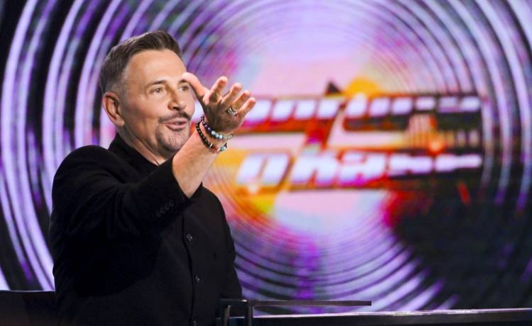 Jacek Kurnikowski/AKPA