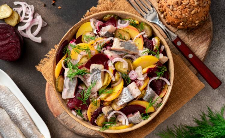 Svetlana Monyakova/Shutterstock