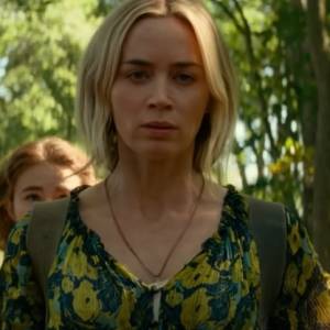 Dzień Matki - tych filmowych mam nie wymażesz z pamięci!