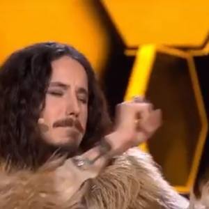 "Szansa na sukces. Eurowizja 2020". Znamy pierwszego finalistę konkursu! To ona pojedzie do Rotterdamu?