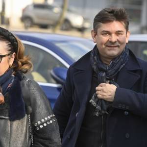 Synowa Zenona Martyniuka nie gryzła się w język! Zwróciła się do teściowej: „mam nadzieję, że kiedyś wyjdzie na jaw, gdzie przebywałaś...”