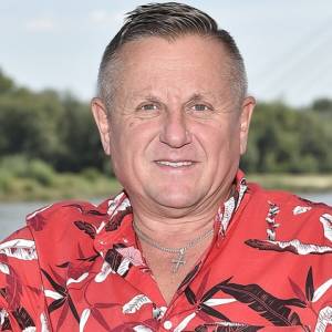 "Święta wojna" znów w TV? Serial doczeka się kontynuacji!