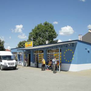 Komarnicka potwierdza! Przekazała radosne wieści dla fanów serialu „Ranczo”. Prace trwają