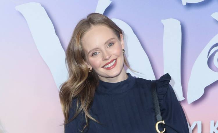 Wojciech Olkusnik/East News